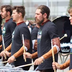 Meet your Posher, Austin